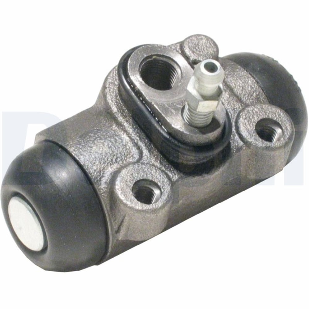 FREN SİLİNDİRİ ARKA SAĞ SOL SUZUKI SAMURAI SUV 1.3 88-04, SJ413 1.3 84-90 