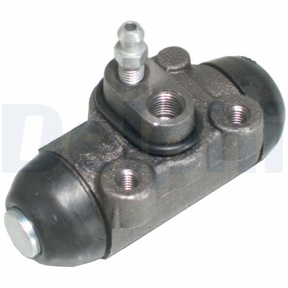 FREN SİLİNDİRİ ARKA SAĞ SOL SUZUKI SAMURAI SUV 1.3 88-04, SJ413 1.3 84-90, VITARA 1.9 95-98, VITARA CABRIO 1.9 95-98 