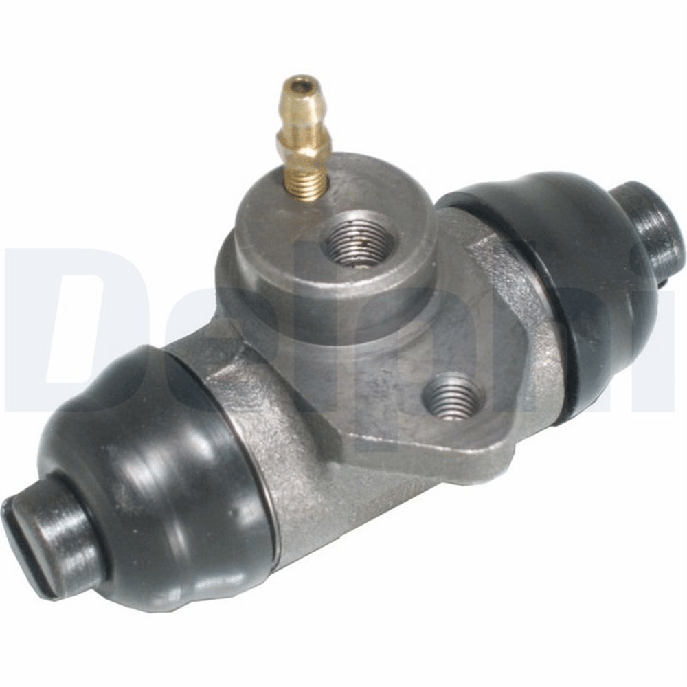 FREN SİLİNDİRİ ARKA SAĞ SOL VW LT 28-35 I 2.0 / 2.4 79-96 