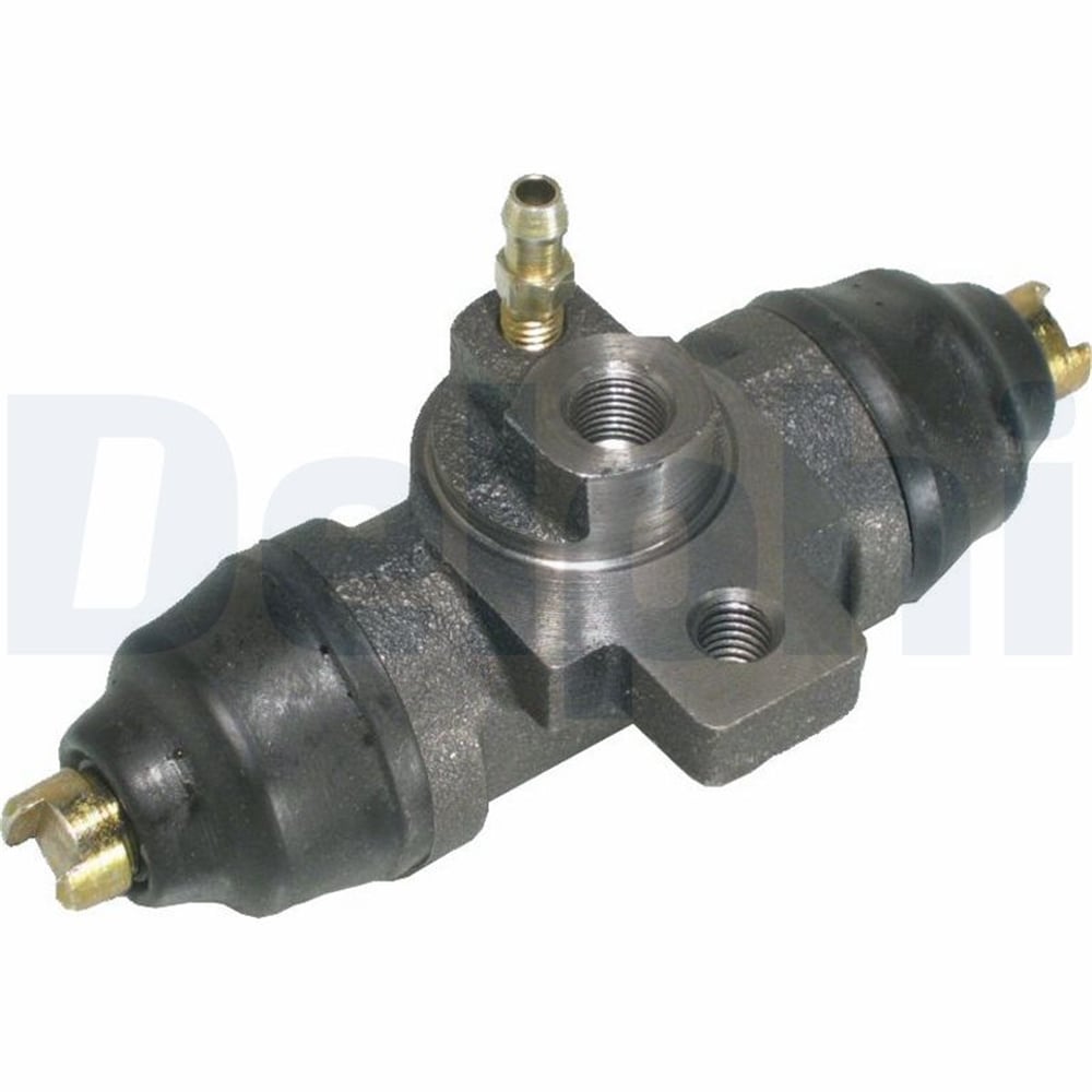 FREN SİLİNDİRİ ARKA SAĞ SOL VW TRANSPORTER IV 1.8 / 2.0 / 2.5 95-03 