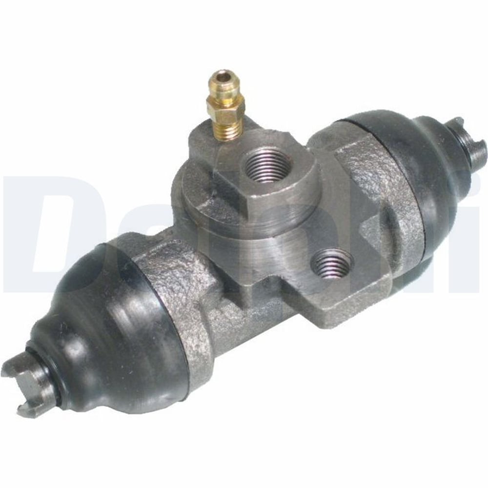 FREN SİLİNDİRİ ARKA SAĞ SOL VW TRANSPORTER IV 1.8 / 2.0 / 2.5 95-03 