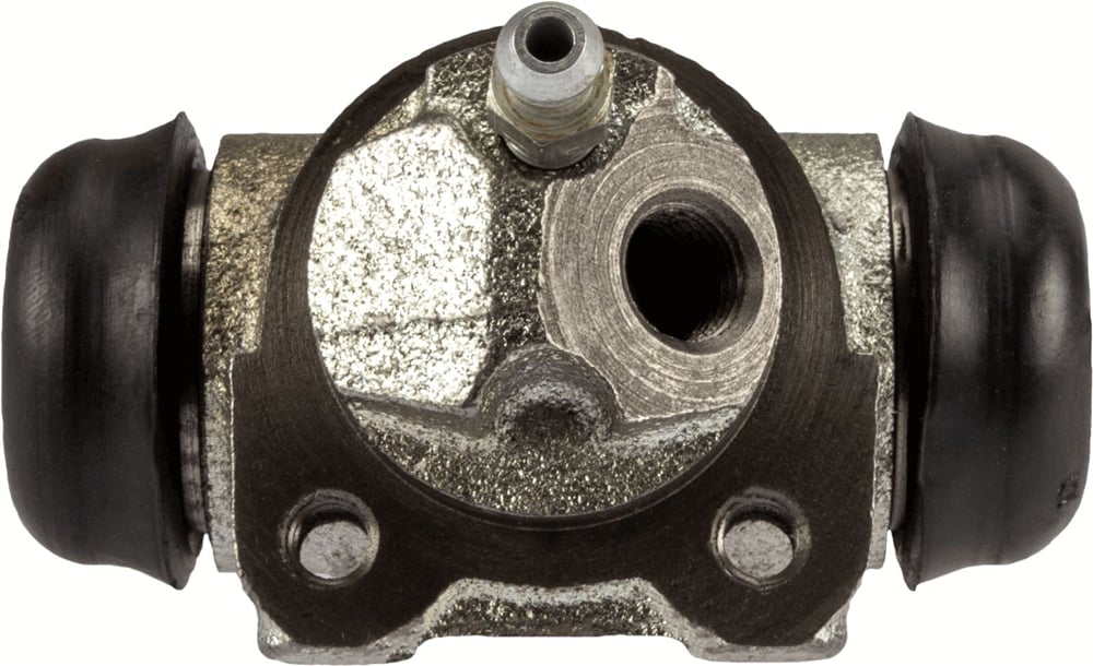 FREN SİLİNDİRİ ARKA SOL 19 MM RENAULT 19 I 1.7 88-92, 19 II 1.8 92-95, 1.9 DT 92-95 
