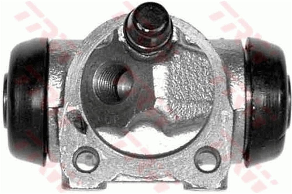 FREN SİLİNDİRİ ARKA SOL 20,6 MM RENAULT EXPRESS 1.4 91-98, 1.9 D 91-98 