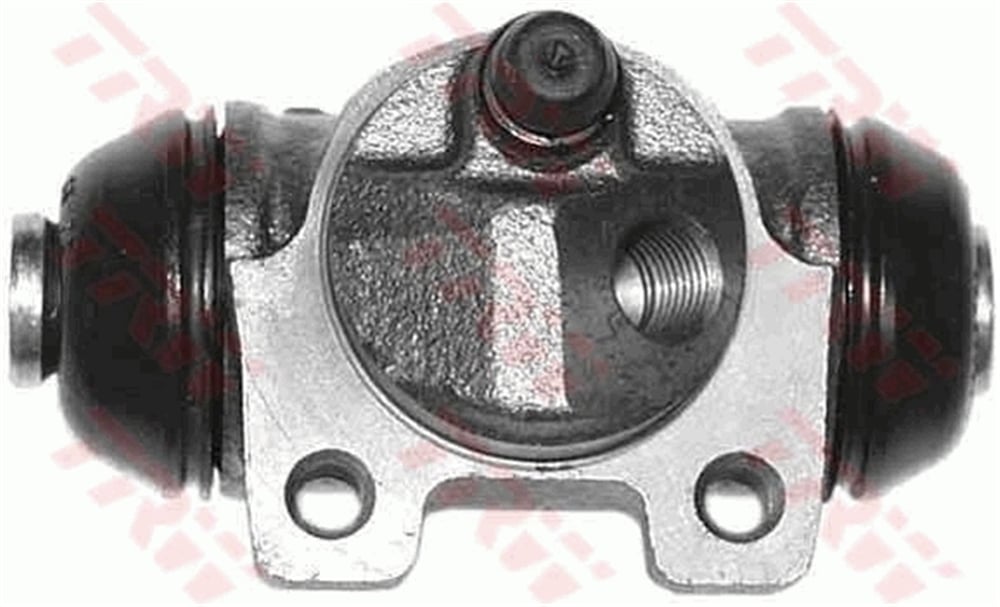 FREN SİLİNDİRİ ARKA SOL 22,2 MM RENAULT 21 2.0 90-92, 2.0 4X4 90-92, 2.2 89-94, 2.2 4X4 90-94, 2.1 D 92-94, 2.1 TD 89-94 