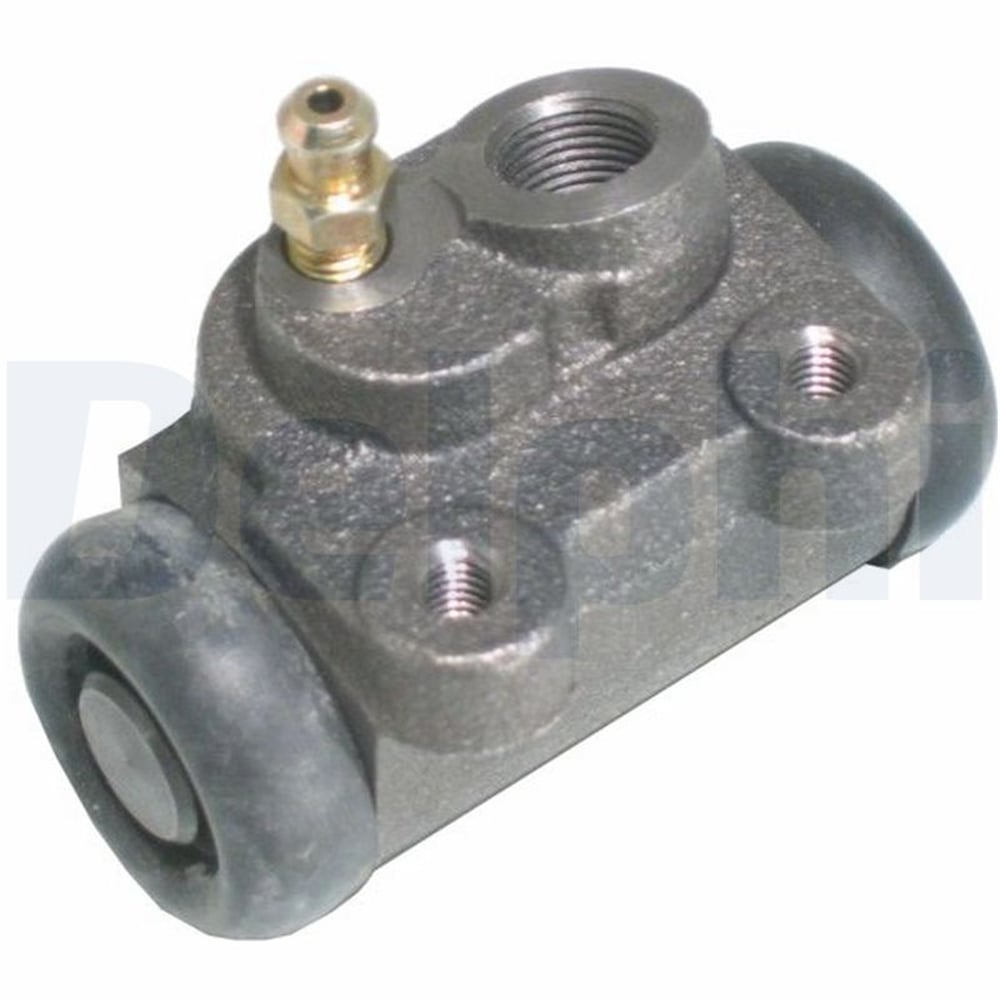 FREN SİLİNDİRİ ARKA SOL CITROEN AX 14 89-91, ZX 1.1 / 1.4 / 1.6 / 1.8 / 1.9 91-97, PEUGEOT 309 I 1.4 / 1.6 / 1.9 85-89, 309 II 1.1 / 1.4 / 1.6 89-93 