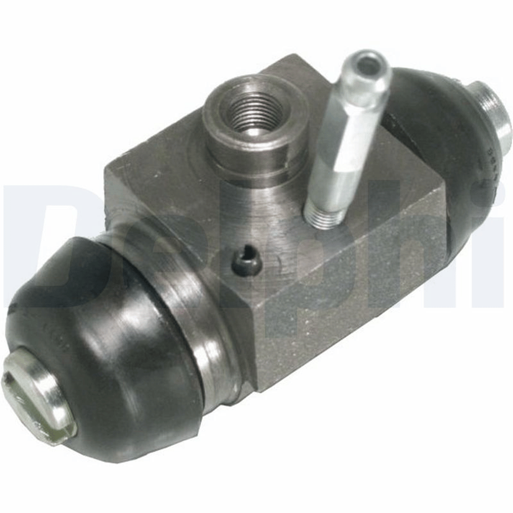 FREN SİLİNDİRİ ARKA SOL FORD TRANSIT 2.0 / 2.4 / 2.5 77-86 