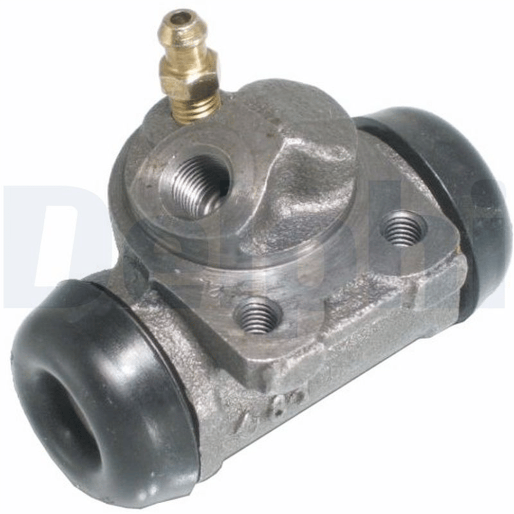 FREN SİLİNDİRİ ARKA SOL RENAULT 12 1.3 69-80, 15 1.3 72-80, 17 1.6 72-80 