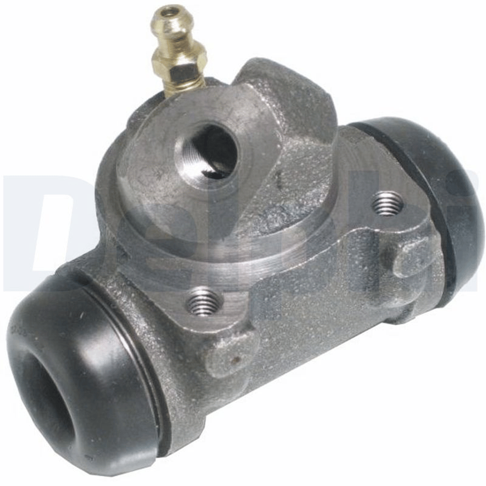 FREN SİLİNDİRİ ARKA SOL RENAULT 20 1.6 / 2.0 / 2.2 88-93 