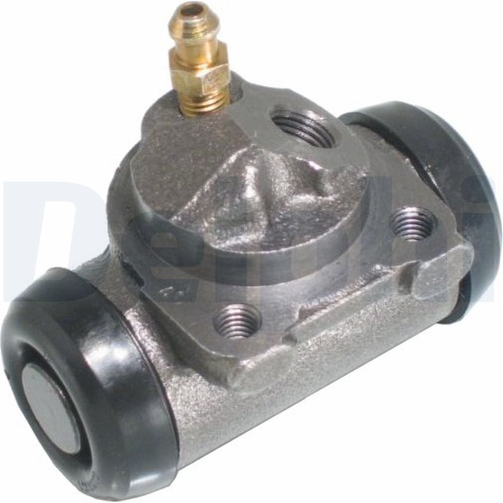 FREN SİLİNDİRİ ARKA SOL RENAULT EXPRESS 1.2 / 1.4 / 1.6 / 1.9 95-98 