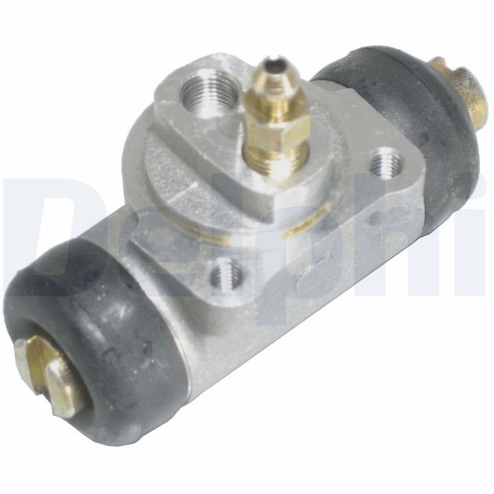 FREN SİLİNDİRİ ARKA SOL SUZUKI VITARA 1.6 88-98, VITARA CABRIO 1.6 88-96 