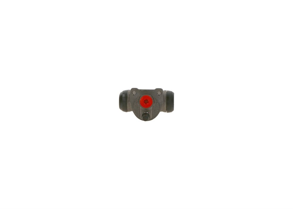 FREN SİLİNDİRİ M131 1600 DKŞ 22mm 