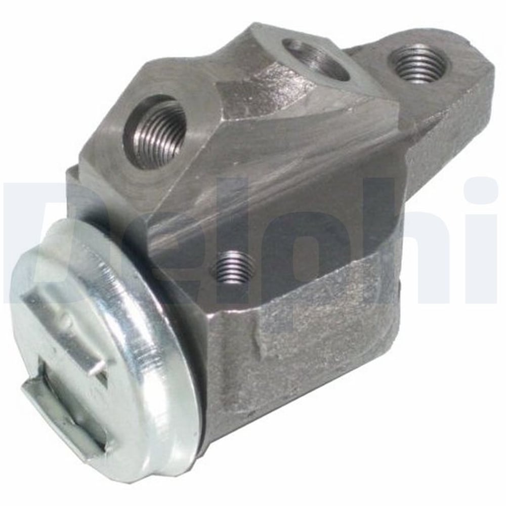 FREN SİLİNDİRİ ÖN ARKA SOL HAMECH ELECTRIC TRUCKS, ROVER MG MIDGET, MINOR, MINOR VAN, PICK UP, SPRITE 