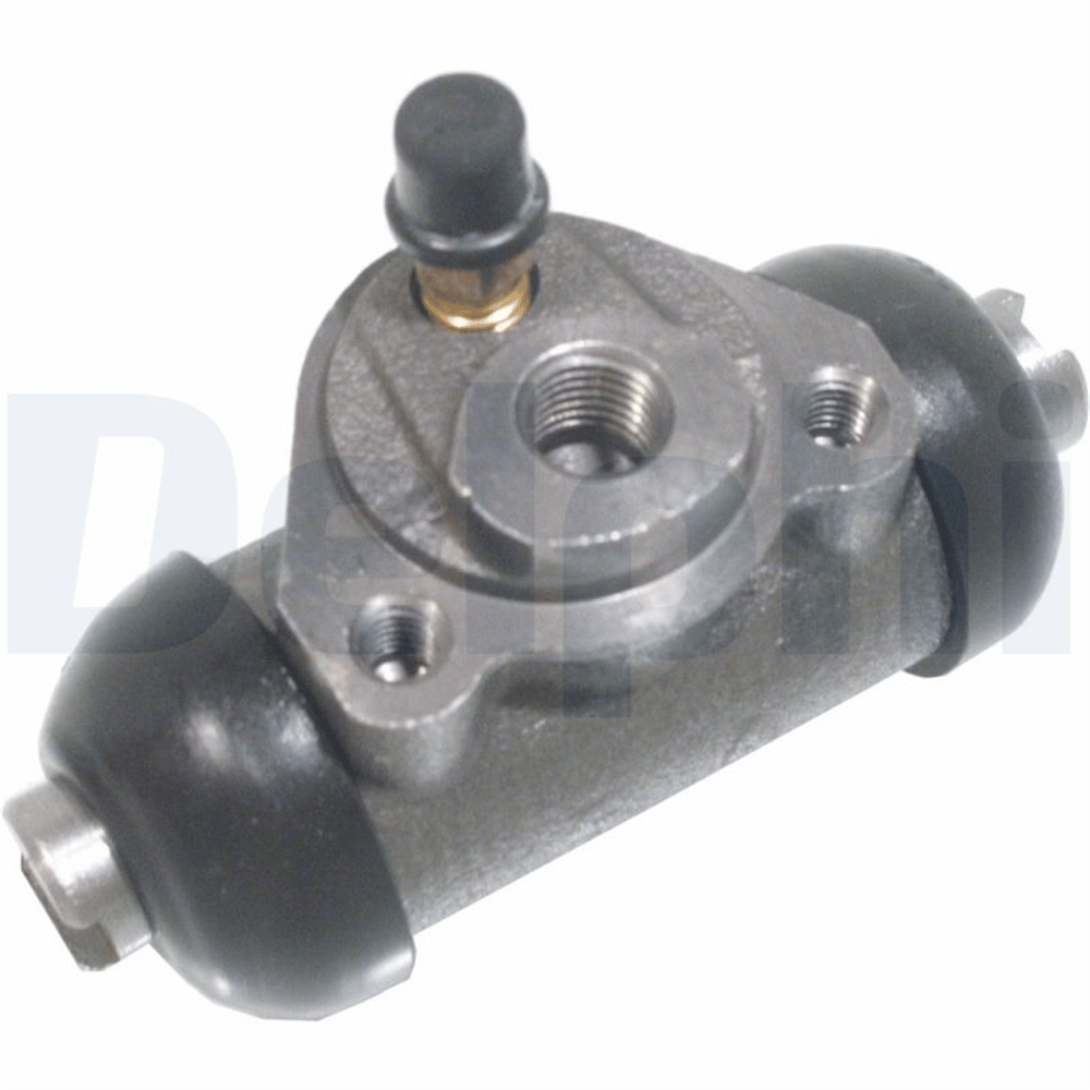 FREN SİLİNDİRİ ÖN SAĞ SOL FIAT 126 600 / 700 77-96 