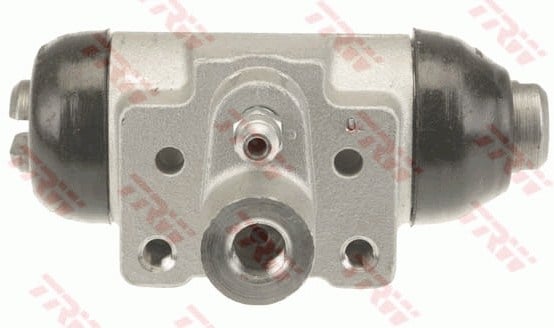 FREN SİLİNDİRİ SOL - SAĞ D-MAX 2.5 DDİ,2.5 DDİ 4W 