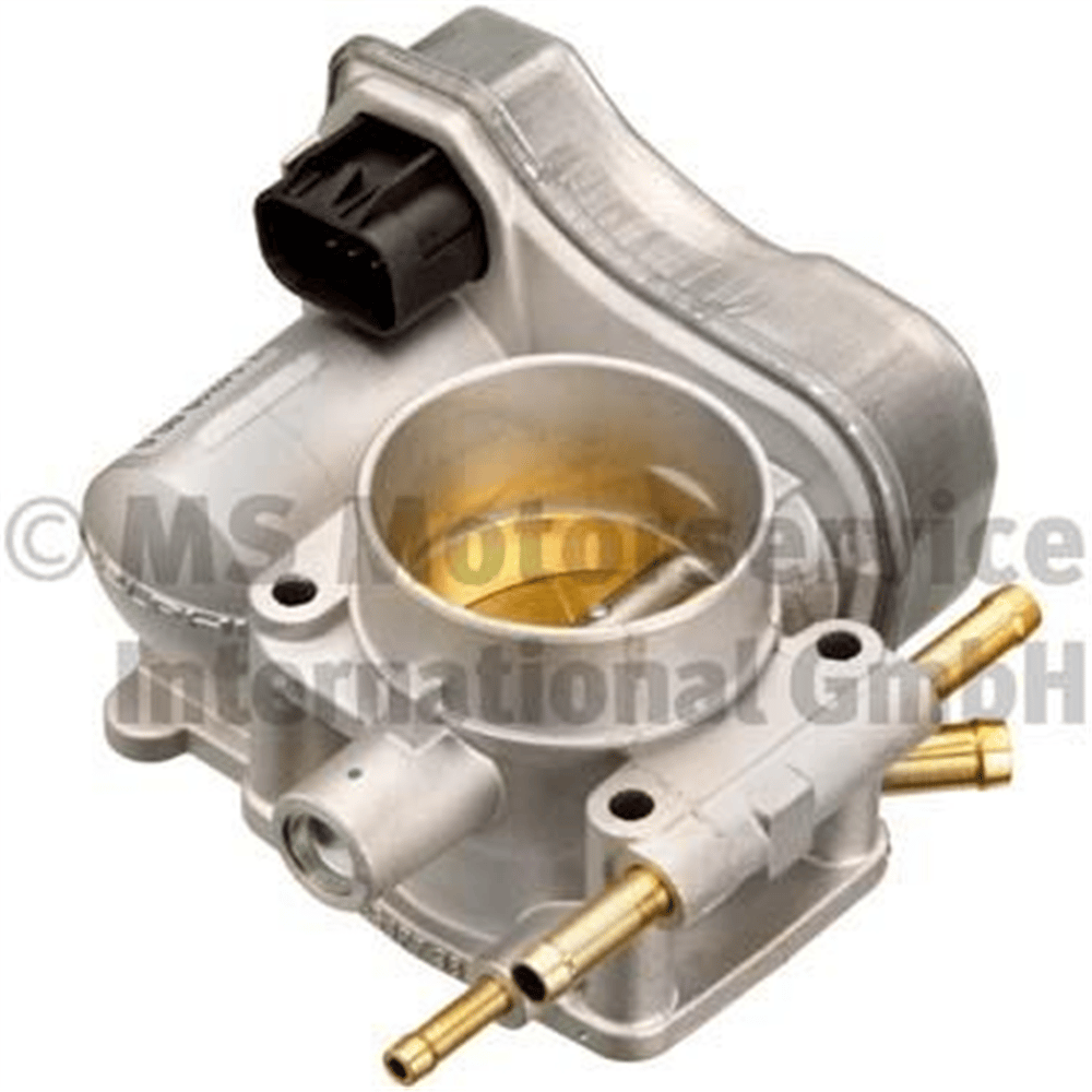 GAZ KELEBEĞİ OPEL ASTRA G 1.4 / 1.6 98-05, COMBO 1.6 05-11, CORSA C 1.4 00-09, MERIVA A 1.6 03-10, VECTRA C 1.6 04-08, ZAFIRA 1.6 99-15 