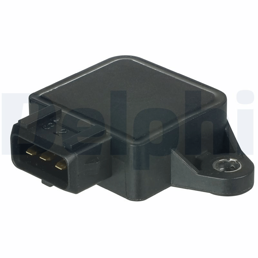GAZ KELEBEĞİ POZİSİYON SENSÖRÜ ALFA ROMEO 145, 146, 155, 156, 164, 33, GTV, SPIDER, CITROEN AX, BX, SAXO, SYNERGIE, XANTIA, XM, XSARA, ZX, FIAT BRAVO, COUPE, CROMA, PUNTO, ULYSSE, HYUNDAI ACCENT, COUPE, LANTRA, S COUPE, TRAJET, TUCSON, KIA CARENS, CL