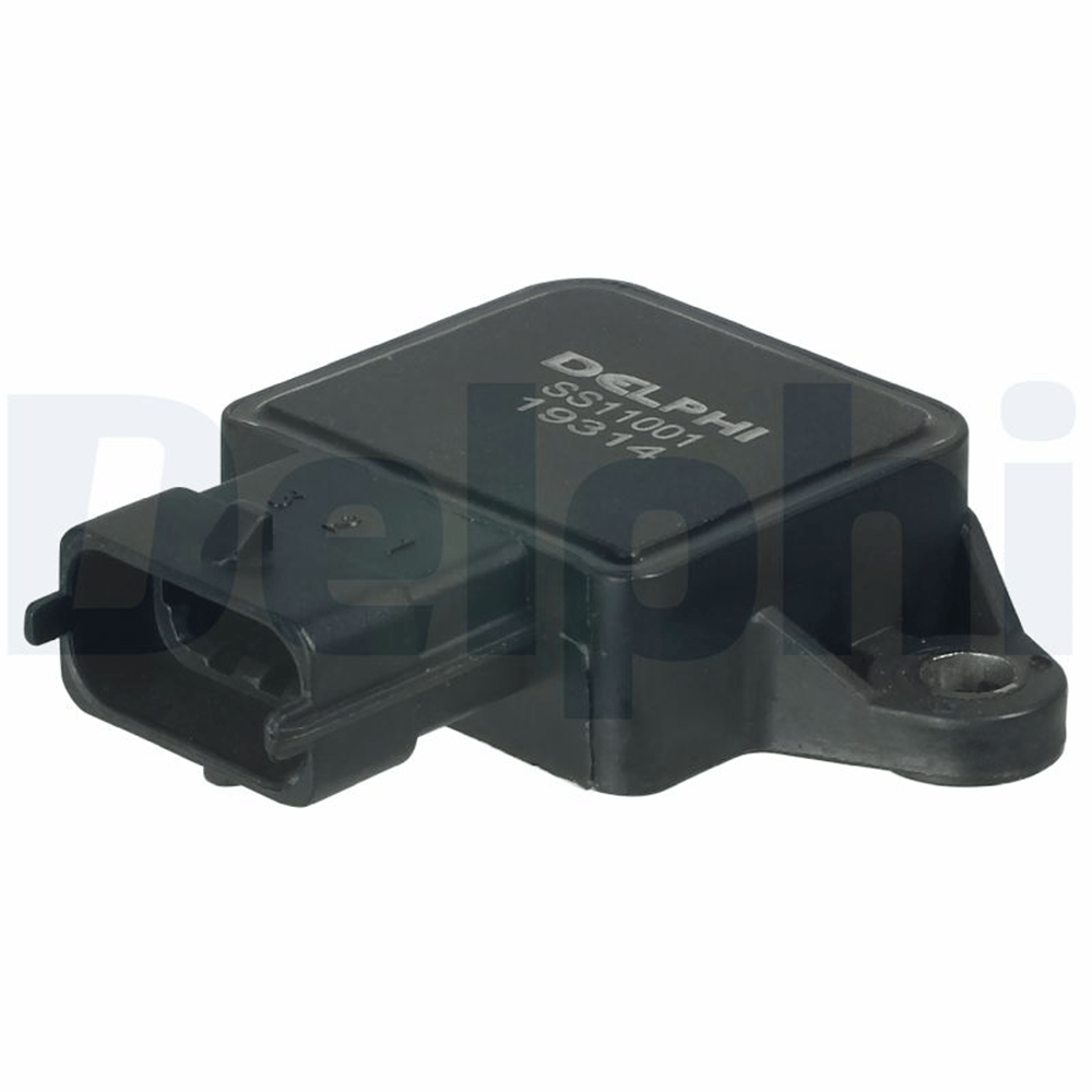 GAZ KELEBEĞİ POZİSİYON SENSÖRÜ LAND ROVER DISCOVERY II 4.0 V8 4X4 98-04, RANGE ROVER II 3.9 4X4 94-02, 4.0 4X4 95-02, 4.6 4X4 94-02 