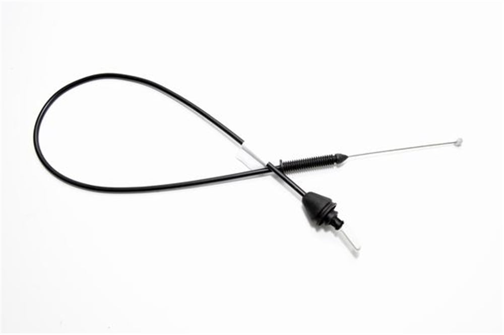 GAZ TELİ 967/750mm RENAULT MEGANE 1.6, SCENIC 96=> 
