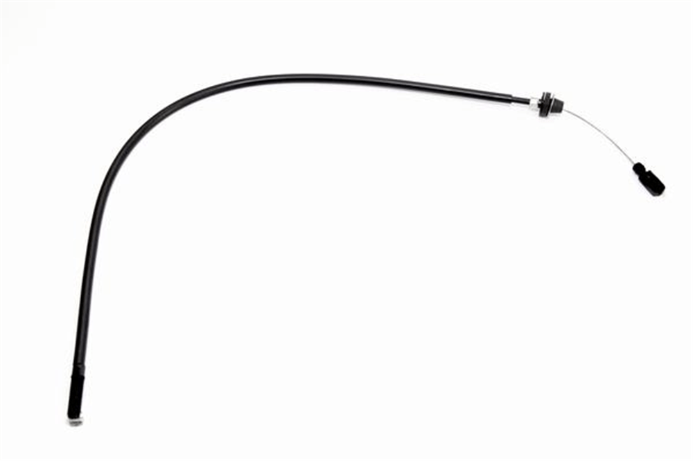 GAZ TELİ ALFA ROMEO 156 1.8 TS - 2.0TS 98- 907/720MM 
