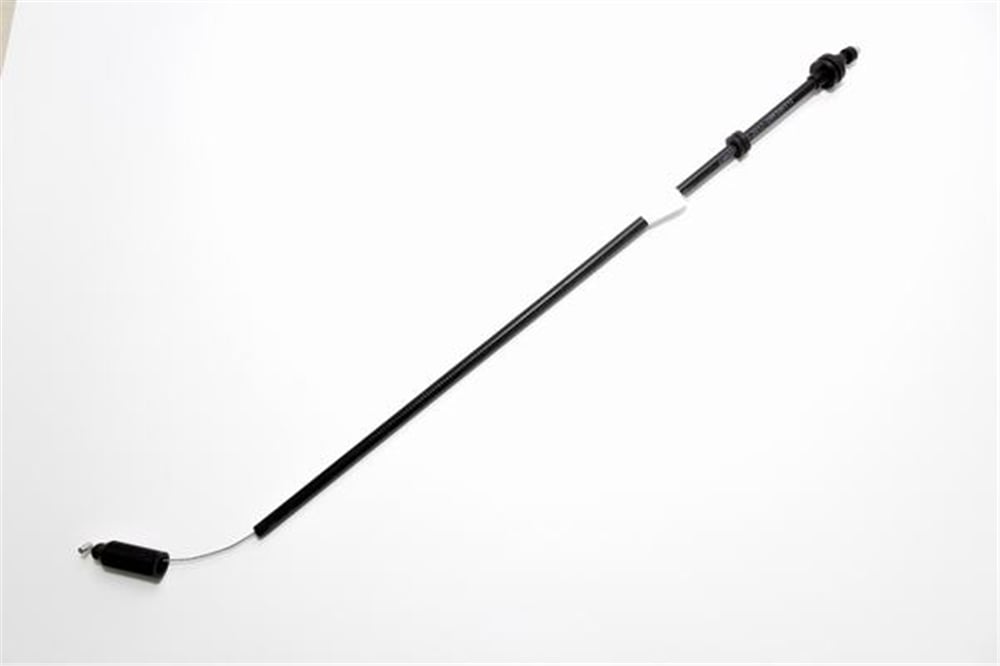 GAZ TELİ TOFAS M131 DK SLX 