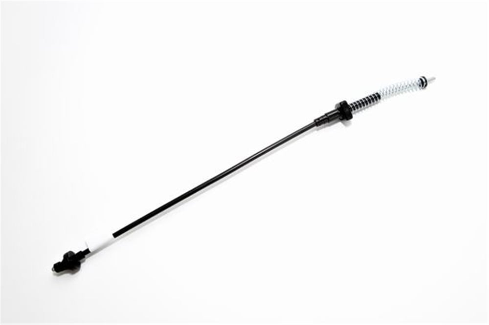 GAZ TELİ TOFAS M131 DKS 1.6 