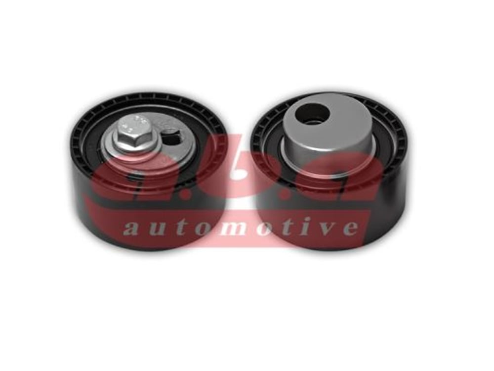 GERGİ RULMANI TRİGER RULMANI AYARLI 60MM CITROEN BERLINGO 1.9 D 98-11, C5 2.0 HDI 01-04, JUMPER 2.2 HDI 02=>, FIAT DUCATO 2.0 JTD 01=>, PEUGEOT P306 2.0 HDI 99-02, P406 2.0 HDI 98-04, TOYOTA COROLLA 1.9 D 00-02