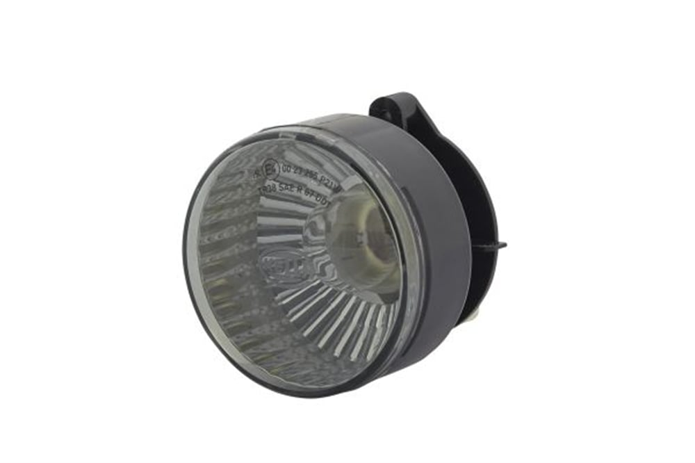 GERİ VİTES LAMBASI ARKA P21W AEBI 