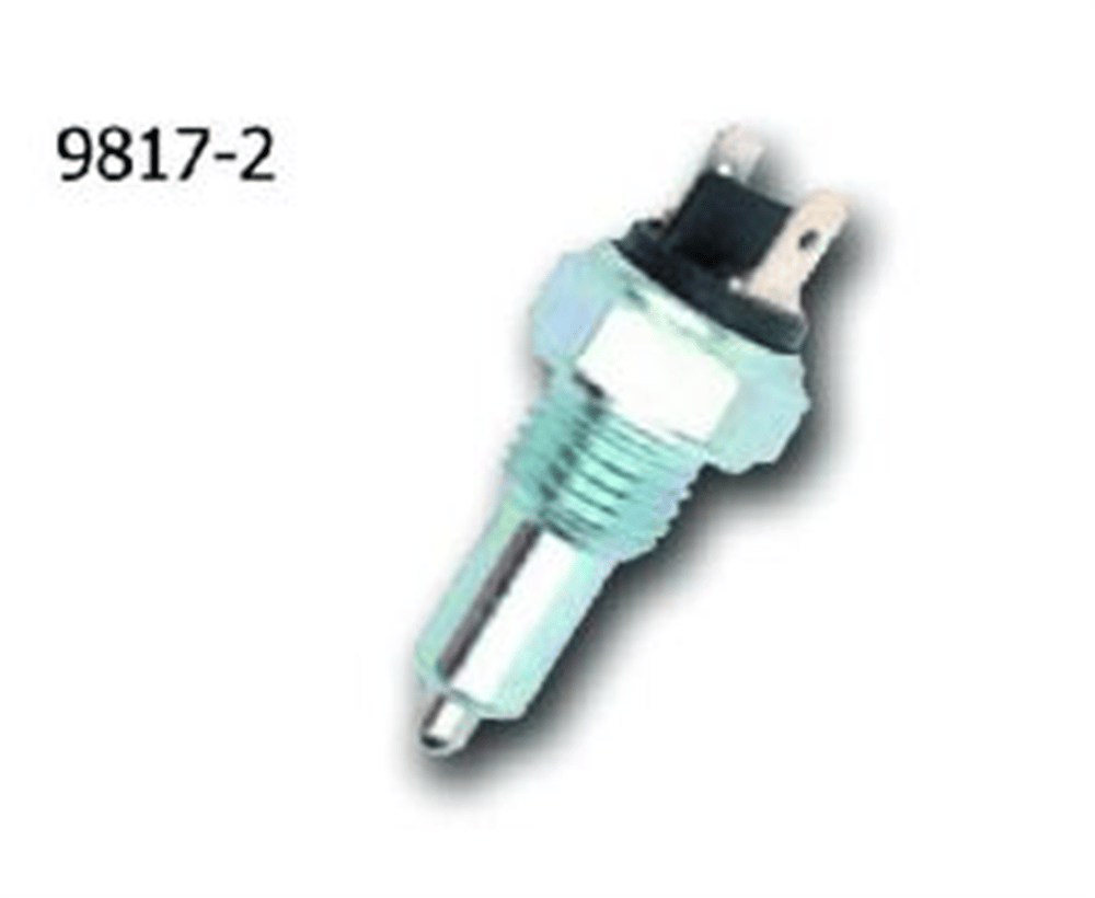 GERİ VİTES MÜŞÜRÜ RENAULT R9, R11, R21 