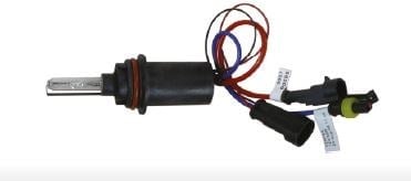 HALOJEN AMPULBLICK 12V. DOT9007 65/45W 
