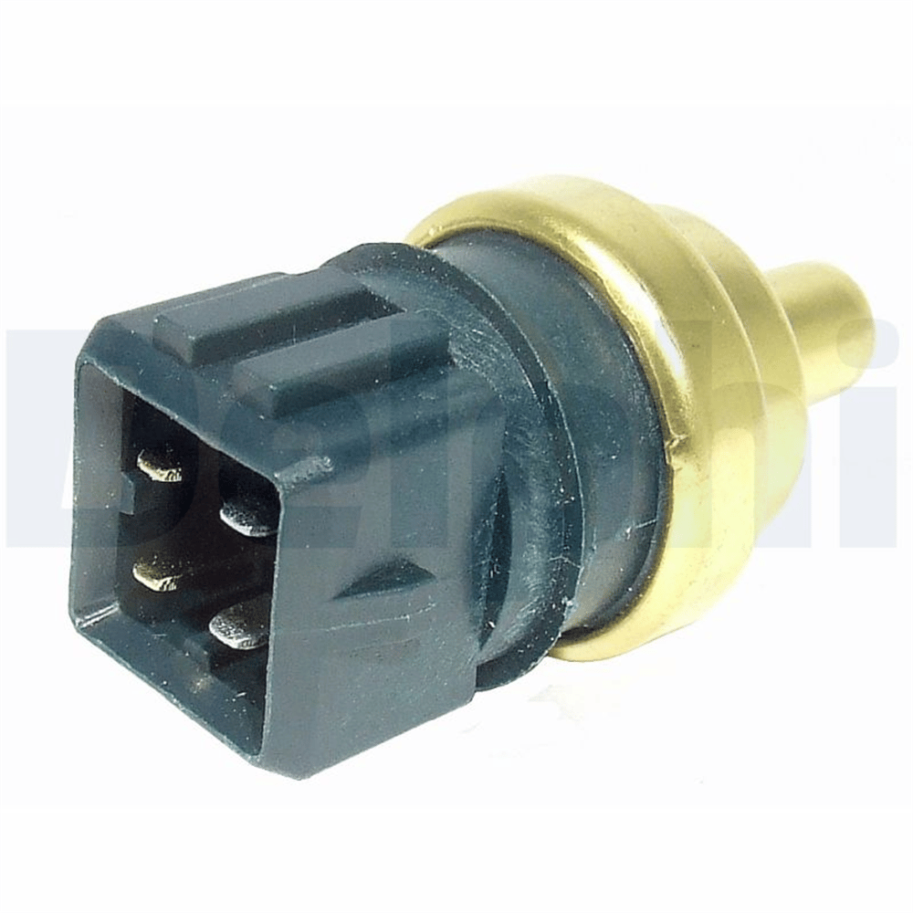 HARARET MÜŞÜRÜ A4, A6, A8, S4, TT, SEAT ALHAMBRA, AROSA, SKODA OCTAVIA, VW BEETLE, BORA, GOLF, LUPO, PASSAT, POLO, TRANSPORTER 