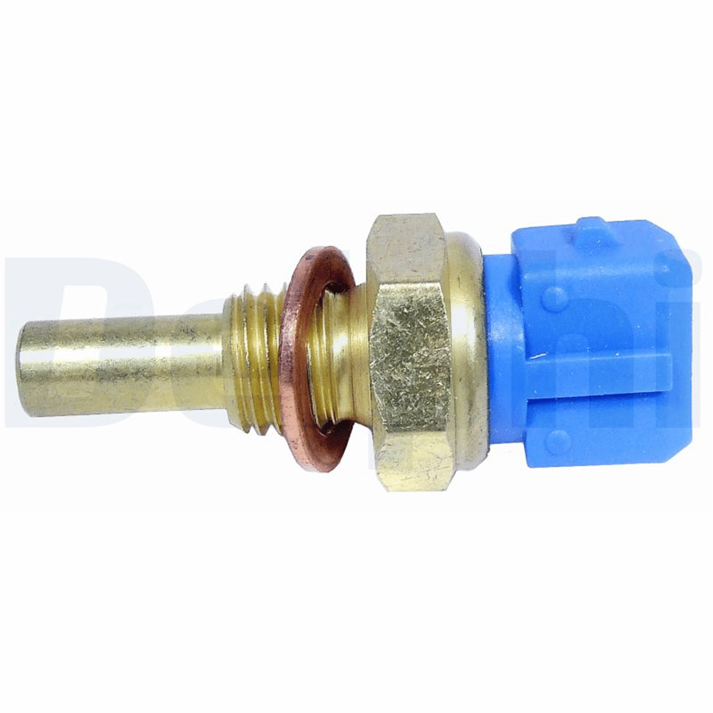 HARARET MÜŞÜRÜ ALFA ROMEO 145, 146, 155, 156, 164, 