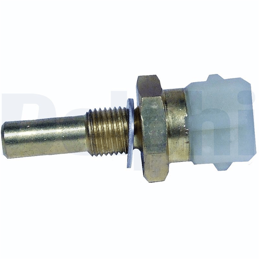 HARARET MÜŞÜRÜ ALFA ROMEO 145, 146, 155, 156, 164, 33, 75, ALFA ROMEOSUD, GTV, SPIDER, BENT CONTINENTAL, BMW 3, 5, 7, Z1; CITROEN AX, BX, C15, CX, JUMPY, VİSA, XM, ZX; FERRARI 348, 456, MONDIAL MARANELLO 5, BERLINETTA, BARCHETTA; FIAT BRAVA, BRAVO, C
