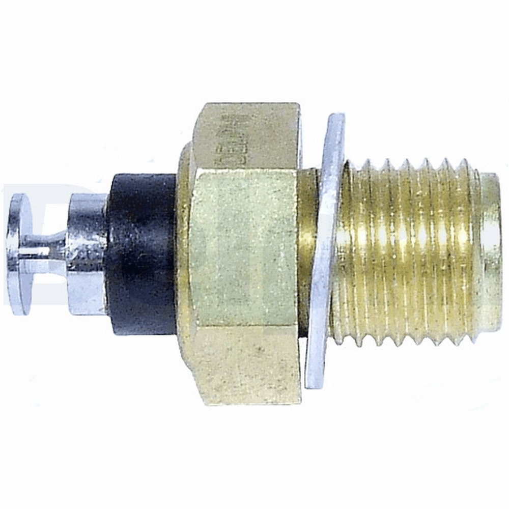 HARARET MÜŞÜRÜ AUDI 80 1.3 72-78, 1.5 72-76, 1.6 GLE 78-82, 1.6 78-87, 1.8 83-86, 90 2.0 84-87, 2.2 85-87, 100 1.6 75-82, 1.8 82-88, 1.9 D 82-87, 2.2 89-90, 200 2.2 TURBO 85-91, SEAT TOLEDO, VOLKSWAGEN CORRADO, DERBY, GOLF 