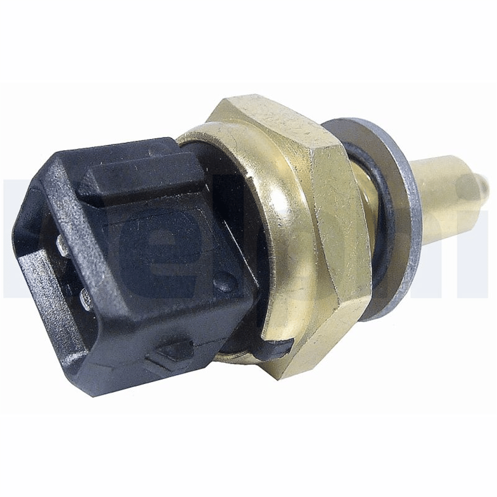 HARARET MÜŞÜRÜ BMW 1, 3, 5, 6, 7, M, X1, X3, X5, X6, Z SERIES, LAND ROVER 200, 400 SERIES, 25, 45, 75, MG EXPRESS, MG ZS, MG ZTM MGF, MGTF, STREETWISE 