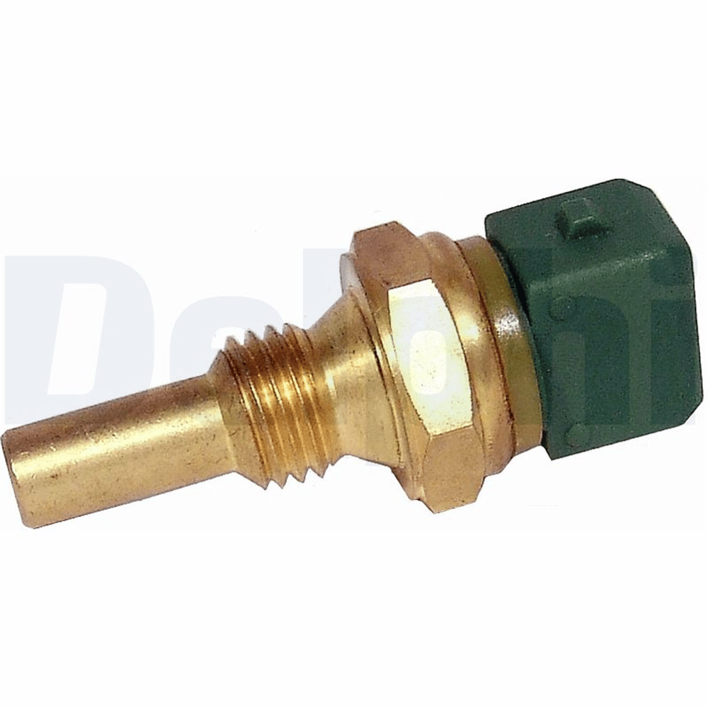 HARARET MÜŞÜRÜ CITROEN AX, BERLINGO, EVASION, JUMPER, SAXO, XANTIA, XM, XSARA, ZX, FIAT SCUDO, PEUGEOT 106, 306, 405, 406, 605, 806, BOXER, EXPERT, PARTNER 