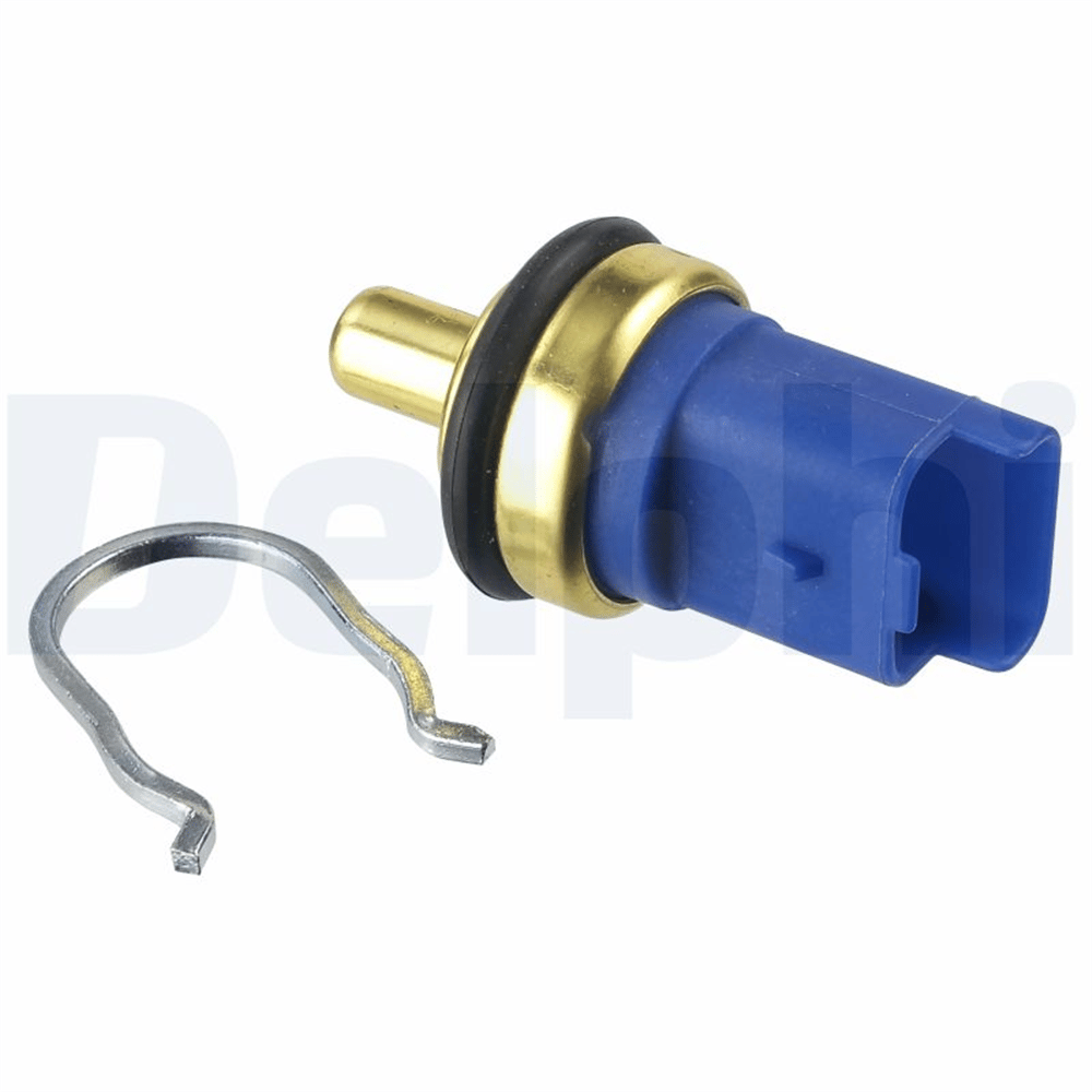 HARARET MÜŞÜRÜ CITROEN BERLINGO, RELAY, XSARA, FIAT DUCATO, PEUGEOT 206,306, BOXER, PARTNER 