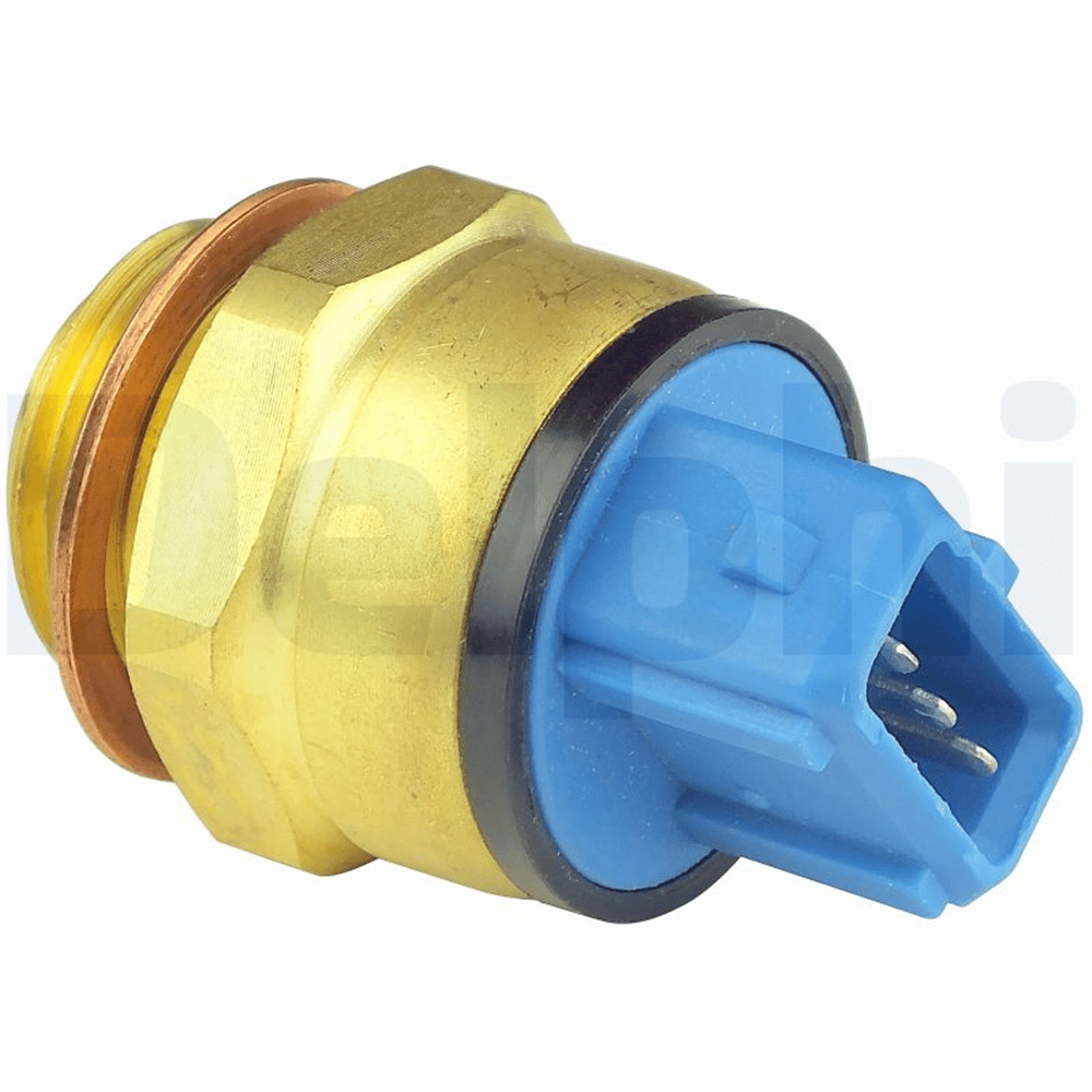 HARARET MÜŞÜRÜ CITROEN XANTIA 1.8 I 93-98, XM 3.0 V6 89-94, 3.0 V6 24V 90-94, 3.0 89-94, PEUGEOT 205 II 1.0 92-97, 1.1 87-98, 1.2 87-90, 1.3 90-92, 1.4 87-90, 1.6 87-98, 605 3.0 89-99 