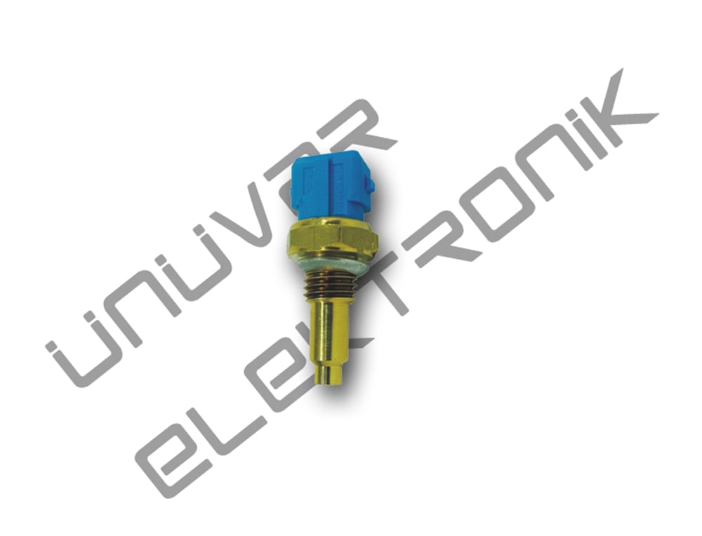 HARARET MÜŞÜRÜ FIAT BRAVO, MAREA 1.6 95 => 