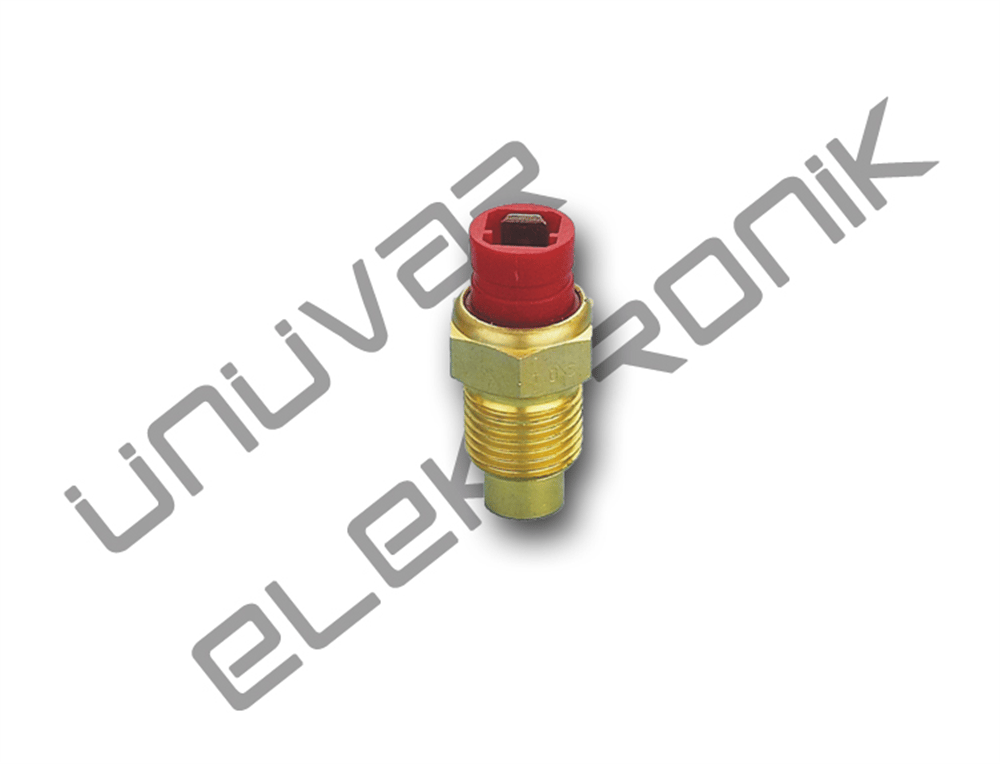 HARARET MÜŞÜRÜ FIAT M131, BRAVA, MAREA, PALIO 77 => 