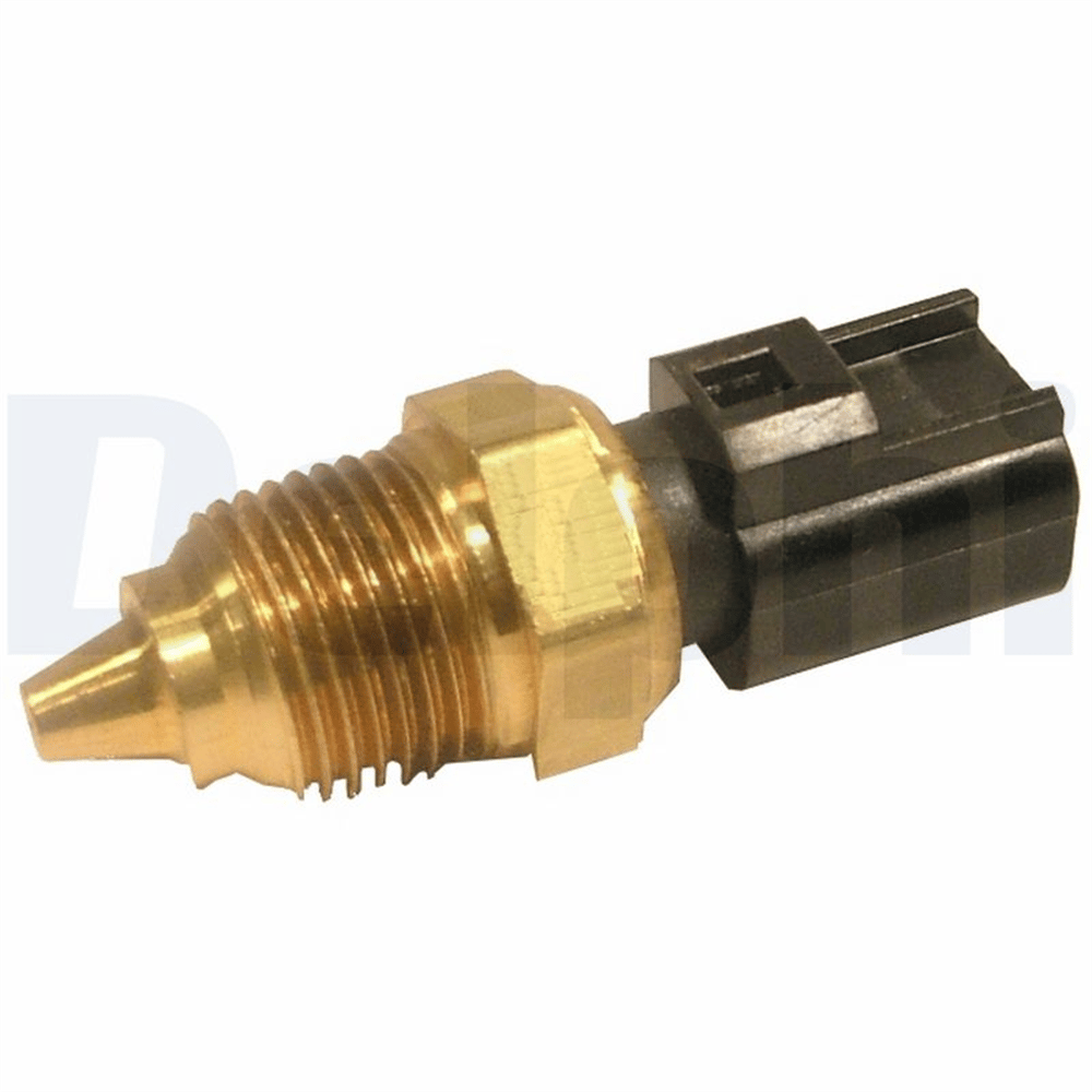 HARARET MÜŞÜRÜ FORD CMAX, COUGAR, ESCORT, EXPLORER, FIESTA, FOCUS, FUSION, GALAXY, KA, MONDEO, ORION, PUMA, SCORPIO, TRANSIT, WINDSTAR, JAGUAR STYPE, XF, XJ, XK, XTYPE, MAZDA 2, 121, VOLVO C30, S40, V50 