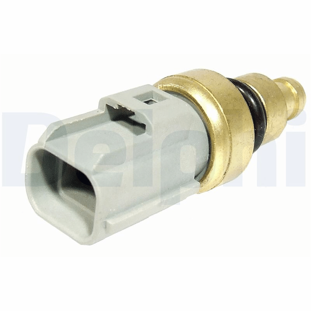 HARARET MÜŞÜRÜ FORD FIESTA V 1.3 01-08, FOCUS 1.6 16V 98-04, FUSION 