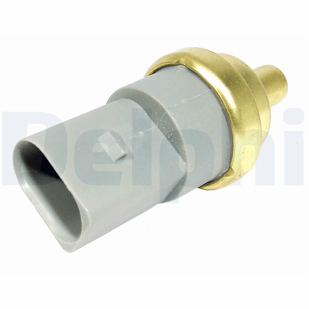 HARARET MÜŞÜRÜ FORD GALAXY 2.8 V6 00-06, 1.9 TDI 95-06 