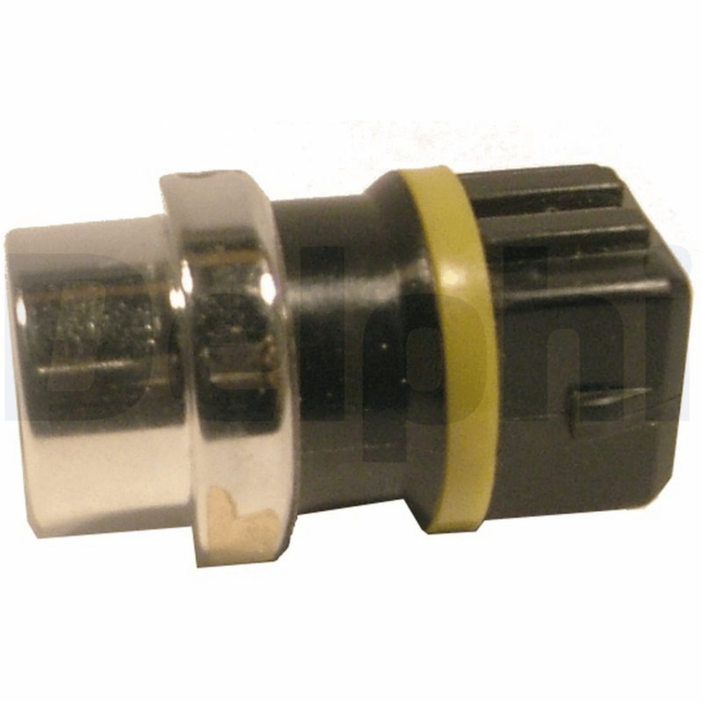 HARARET MÜŞÜRÜ FORD GALAXY, SEAT ALHAMBRA, AROSA, CORDOBA, IBIZA, INCA, TOLEDO; SKODA FABIA, FELICIA; VW CADDY, CORRADO, GOLF, LUPO, PASSAT, POLO, SHARAN, TRANSPORTER, VENTO 