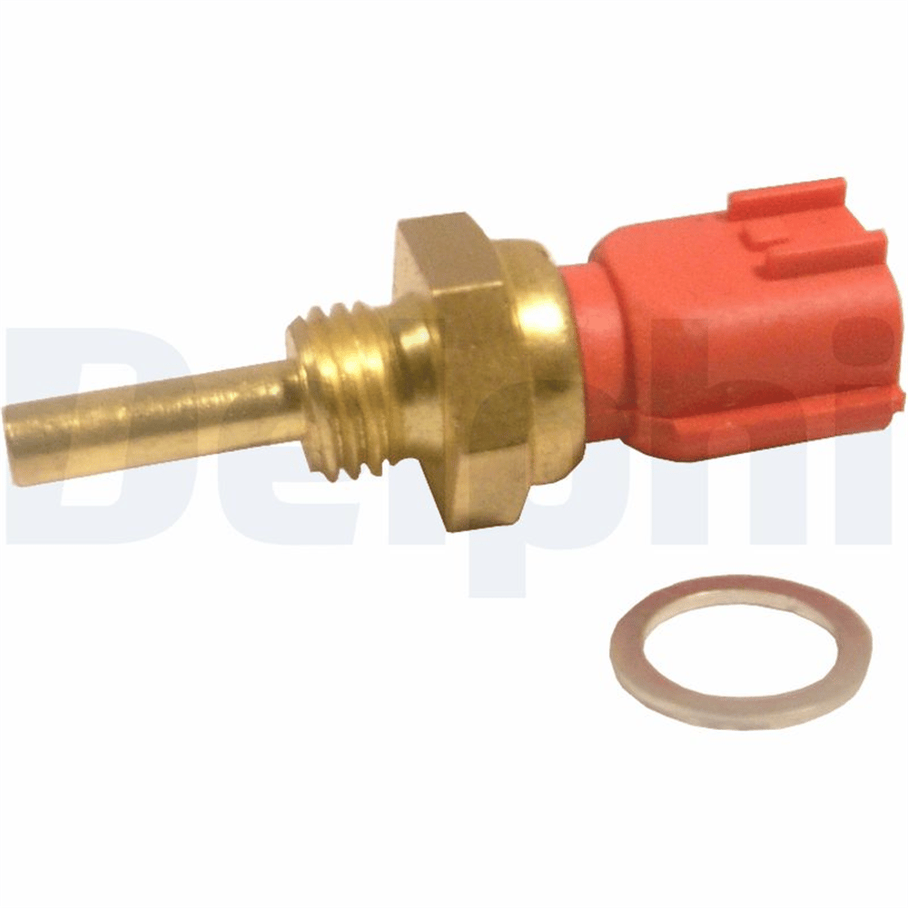 HARARET MÜŞÜRÜ FORD MAVERICK, INFINITI FX, Q45, NISSAN 200 SX, ALMERA, INTERSTAR, MAXIMA, MICRA, MURANO, NAVARA, NOTE, PATHFINDER, PATROL, PICK UP, PRIMERA, QASHQAI, SERENA, SUNNY, TERRANO, TRADE, X 