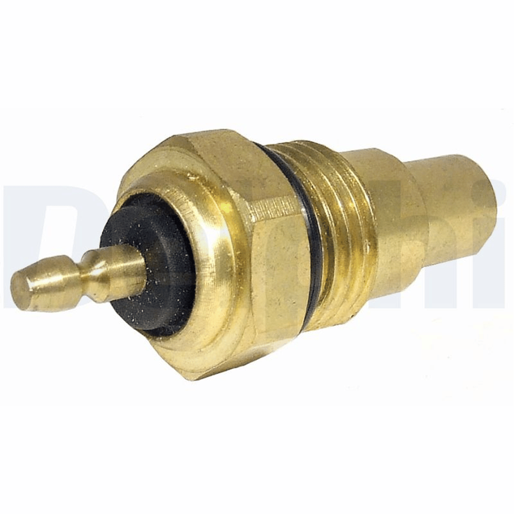 HARARET MÜŞÜRÜ MAZDA 929 II 2.0 82-87, 2.0 I GLX 84-87, 929 III 2.0 87-88, 626, SUZUKI SUPER CARRY 1.0 85-99, SAMURAI SUV 1.0 4X4 88-04 