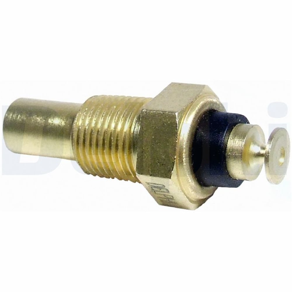 HARARET MÜŞÜRÜ OPEL ASCONA C HB 1.8 87-88, 2.0 I 86-88, ASTRA F 1.4-1.8-2.0 I 91-98, 1.6 I 93-96, ADMIRAL 