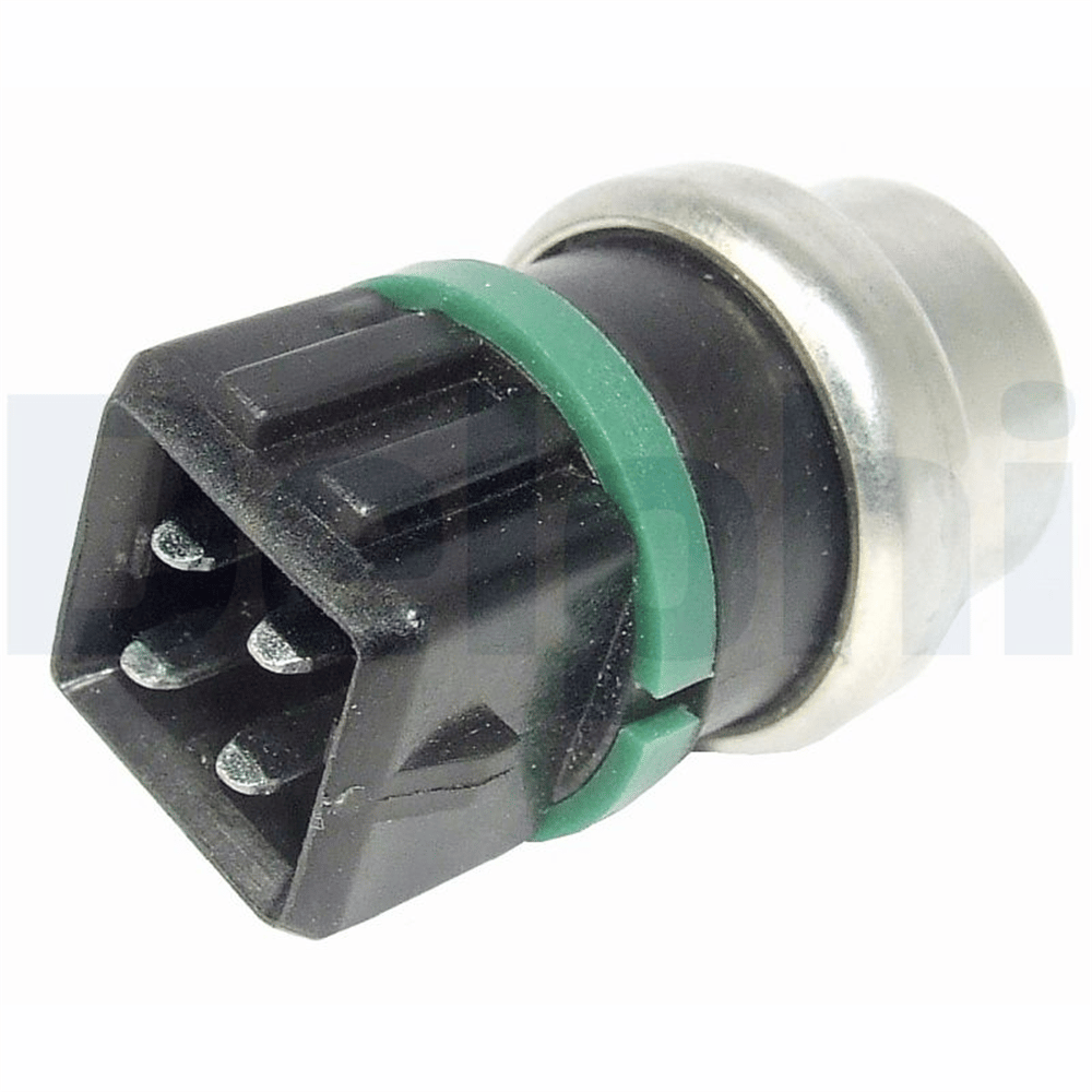 HARARET MÜŞÜRÜ SEAT INCA 1.6 I 95-00, 1.7-1.9 D 95-03, 1.9 SDI 95-03, SKODA FELICIA I 1.9 D 95-98, II 1.9 D 98-01, VOLKSWAGEN CADDY II 1.9 D 95-04 