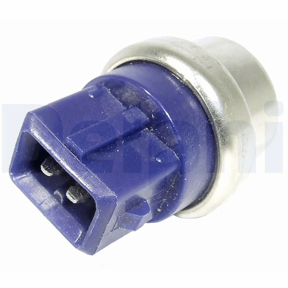 HARARET MÜŞÜRÜ SEAT INCA 1.6 I 95-00, 1.7-1.9 D 95-03, 1.9 SDI 95-03, VOLKSWAGEN POLO 1.0 94-96, 1.4 95-99, 1.6 94-99, 1.7 SDI 97-99, 1.9 D 94-99, 1.9 SDI 96-99, CADDY II 1.9 SDI 95-04 