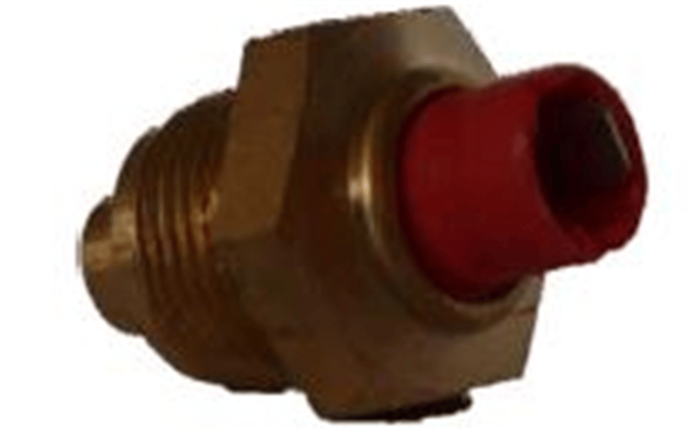 HARARET MÜŞÜRÜ VHM0415 FIAT TRAKTOR 480/640 22*1,5DİOT