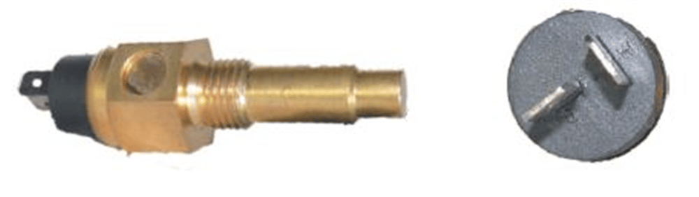 HARARET MÜŞÜRÜ VHM0500 MERC.0302/0303/KAMYON